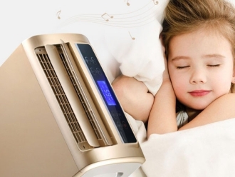 知识百科小户型除湿指南，摆脱湿漉漉