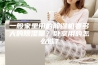 一般家里用的除湿机要多大的除湿量？卧室用的怎么选？