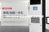 净化除湿机无尘车间除湿机价格