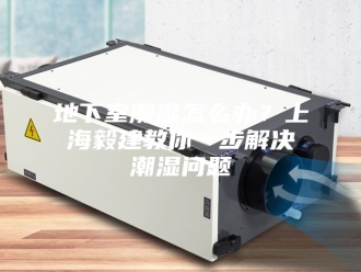 知识百科地下室潮湿怎么办？上海毅建教你一步解决潮湿问题