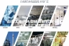 山东工业用大型除湿机价格(认准！2023已更新)
