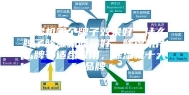 除湿机哪个牌子效果好，什么牌子除湿机质量好，除湿机什么牌子适合家用，除湿机十大品牌