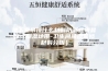 地下室吊顶什么材料防潮效果最好（潮湿地带-卫生间吊顶装修材料分析）