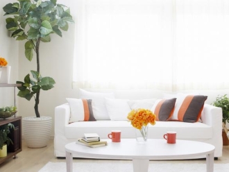 企业新闻除湿机该如何正确使用及注意事项