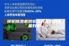 转轮除湿机转轮怎样能选到质量好的