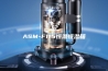 ASM-F115恒温恒湿箱