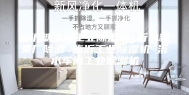 临沂糖果厂工业除湿机 沂水糖果厂除潮 临沂工业除湿机 沂水车间工业除潮机