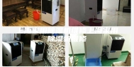 上海家用除湿机维修上海家用除湿机维修