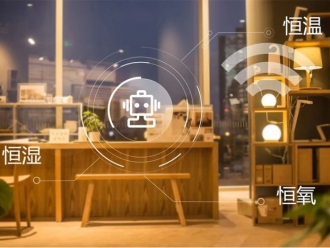 行业新闻工业除湿机的保养与日常维护