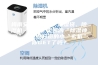 梅雨又要回来了！除湿袋、除湿机……除了卖爆的“除湿神器”，这些开窗的小“玄机”你GET了吗？