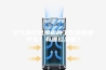 空气净化除湿机的工作原理是什么？有哪位清楚？