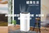 郴州防爆型工业除湿机 B安诗曼ASM10