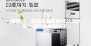 回南天，装新风系统的好处是什么？看完你就知道了！
