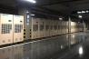 除湿机制造商的生存空间