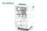 除湿机 篇一：2023年除湿机推荐：家用除湿机／抽湿机怎么选？双十一必入除湿机，品牌除湿器选购攻略