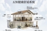 高性能工业除湿器价出厂价销售