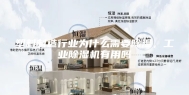 塑料制造行业为什么需要除湿，工业除湿机有用吗