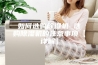 如何选购除湿机 选购除湿机的注意事项【详解】