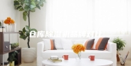 仓库除湿机品牌对比