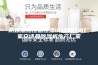 防爆湿热恒温恒湿试验箱订做厂家安诗曼除湿机生产厂家
