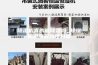 除湿机真的能除湿吗 除湿机湿度多少度合适