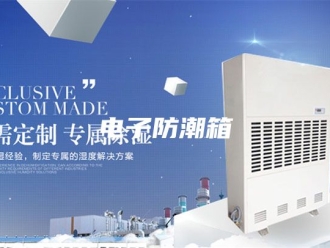 知识百科电子防潮箱