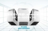 恒温恒湿培养箱Labonce-(150CH~1000CH)