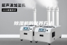 除湿机的保养方法