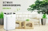 安诗曼 ASM-150ASM-I 恒温恒湿实验箱(专业型)  -5~80℃／150L