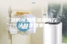 选购恒温恒湿箱的方法和注意事项