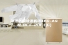 降温防爆除湿机20KG-ASM-BCF-20CJ(G)
