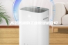高效防潮的工业除湿机介绍