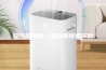 空气除湿机一般故障维修实例