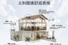 工业除湿机可以称得上是仓库真正的除湿神器