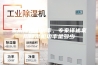 家用除湿机功率，专家详述家用除湿机功率是多少