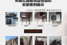冬季被子床垫怎么防潮