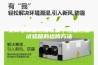 安诗曼除湿恒湿设备｜恒温恒湿试验箱的检修方法