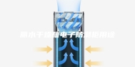 丽水干燥箱电子防潮柜用途