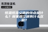 恒温恒湿空调的特点是什么？和家用空调有什么区别？
