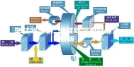 壁挂除湿机_壁挂除湿机性能大解析