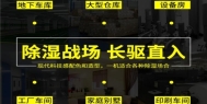 冬天养生内要补水外要加湿