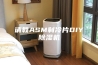 请教ASM制冷片DIY除湿机