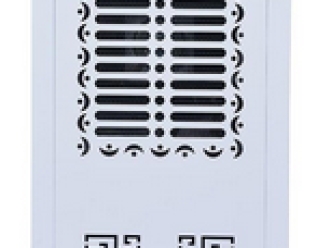 企业新闻除湿机怎么保养除湿机的保养讲解