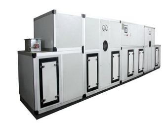 企业新闻转轮除湿机怎么挑选？