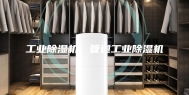 工业除湿机、管道工业除湿机