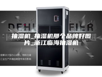 企业新闻抽湿机_抽湿机那个品牌好图片_浙江临海抽湿机