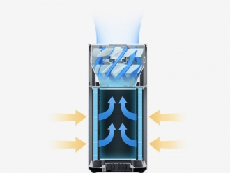 企业新闻除湿机噪音大，怎么解决呢？