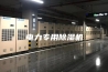 电力专用除湿机