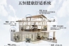 夏至梅雨季如何做好防潮工作，让厨壹堂集成灶带给你活力一夏！