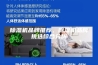 除湿机品牌推荐，除湿机品牌挑选综合分析